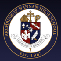 Archbishop Hannan High School Login - Archbishop Hannan High School